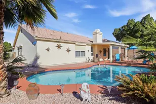 6629 E Menlo St, Mesa, AZ 85215 - Photo 9