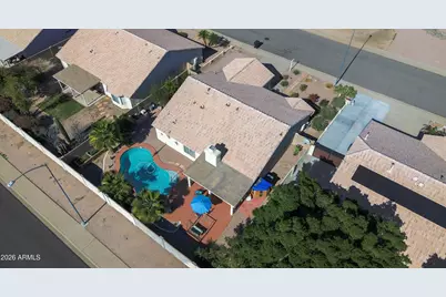 6629 E Menlo Street, Mesa, AZ 85215 - Photo 51