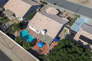 6629 E Menlo St, Mesa, AZ 85215 - Photo 51