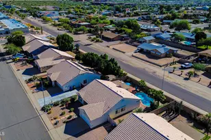 6629 E Menlo St, Mesa, AZ 85215 - Photo 49