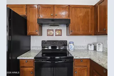 6629 E Menlo Street, Mesa, AZ 85215 - Photo 17