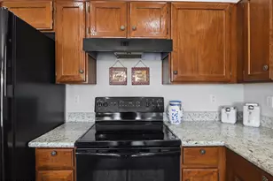 6629 E Menlo St, Mesa, AZ 85215 - Photo 17