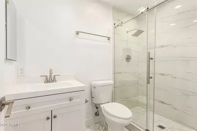 1630 W Sequoia Drive, Phoenix, AZ 85027 - Photo 21