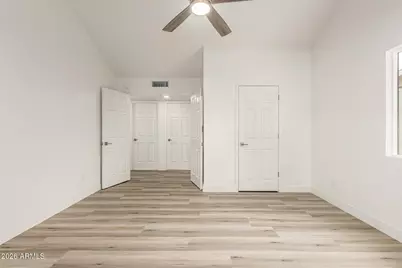 1630 W Sequoia Drive, Phoenix, AZ 85027 - Photo 19