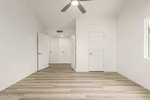 1630 W Sequoia Dr, Phoenix, AZ 85027 - Photo 19