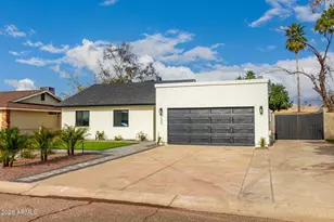 1630 W Sequoia Dr, Phoenix, AZ 85027 - Photo 3