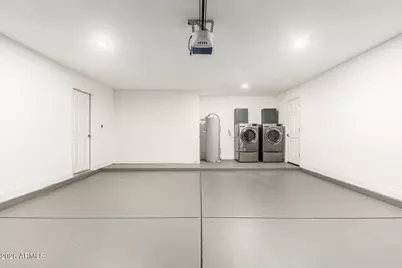 1630 W Sequoia Drive, Phoenix, AZ 85027 - Photo 29