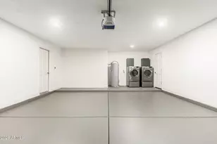 1630 W Sequoia Dr, Phoenix, AZ 85027 - Photo 29