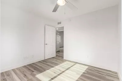 1630 W Sequoia Drive, Phoenix, AZ 85027 - Photo 23