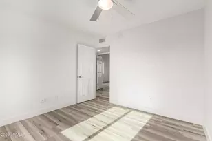 1630 W Sequoia Dr, Phoenix, AZ 85027 - Photo 23