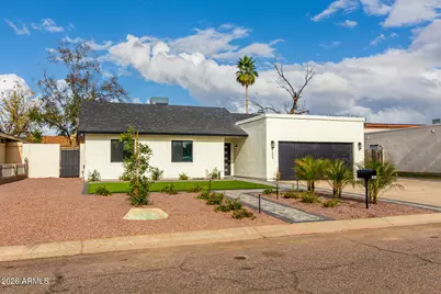 1630 W Sequoia Drive, Phoenix, AZ 85027 - Photo 5