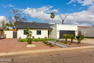 1630 W Sequoia Dr, Phoenix, AZ 85027 - Photo 5