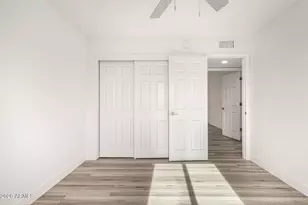 1630 W Sequoia Dr, Phoenix, AZ 85027 - Photo 25