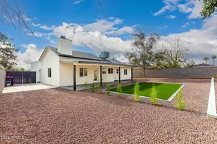 1630 W Sequoia Dr, Phoenix, AZ 85027 - Photo 33