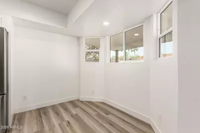 1630 W Sequoia Drive, Phoenix, AZ 85027 - Photo 11