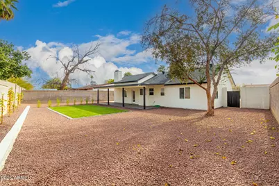 1630 W Sequoia Drive, Phoenix, AZ 85027 - Photo 31