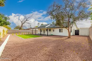 1630 W Sequoia Dr, Phoenix, AZ 85027 - Photo 31