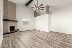 1630 W Sequoia Dr, Phoenix, AZ 85027 - Photo 9