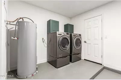 1630 W Sequoia Drive, Phoenix, AZ 85027 - Photo 27