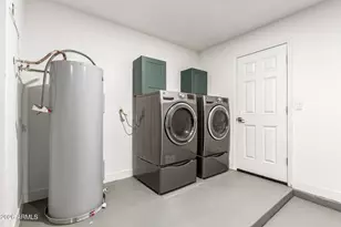 1630 W Sequoia Dr, Phoenix, AZ 85027 - Photo 27