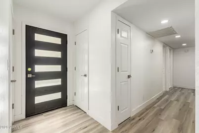 1630 W Sequoia Drive, Phoenix, AZ 85027 - Photo 7