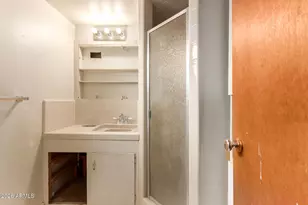 1125 E 11th St, Casa Grande, AZ 85122 - Photo 11