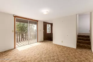 1125 E 11th St, Casa Grande, AZ 85122 - Photo 21