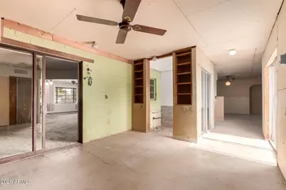 1125 E 11th Street, Casa Grande, AZ 85122 - Photo 37