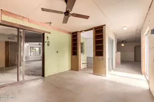 1125 E 11th St, Casa Grande, AZ 85122 - Photo 37