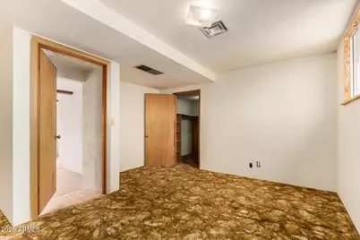 1125 E 11th Street, Casa Grande, AZ 85122 - Photo 25