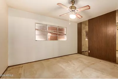 1125 E 11th Street, Casa Grande, AZ 85122 - Photo 9