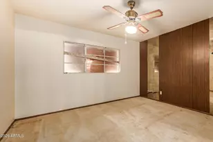 1125 E 11th St, Casa Grande, AZ 85122 - Photo 9