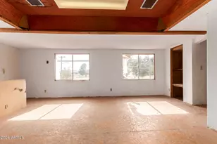 1125 E 11th St, Casa Grande, AZ 85122 - Photo 29