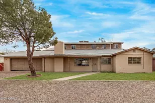 1125 E 11th St, Casa Grande, AZ 85122 - Photo 1