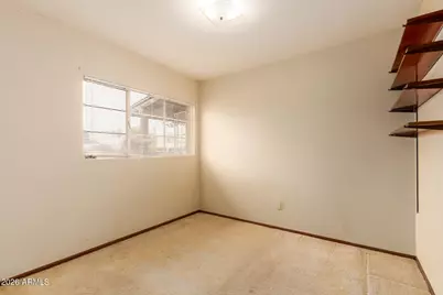 1125 E 11th Street, Casa Grande, AZ 85122 - Photo 13