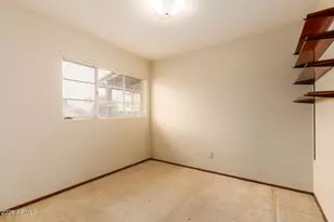 1125 E 11th St, Casa Grande, AZ 85122 - Photo 13