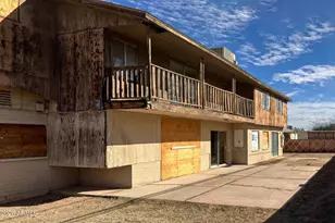 1125 E 11th St, Casa Grande, AZ 85122 - Photo 45