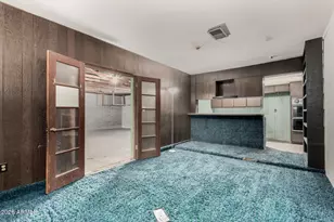 1125 E 11th St, Casa Grande, AZ 85122 - Photo 35