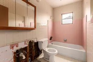 1125 E 11th St, Casa Grande, AZ 85122 - Photo 17