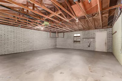 1125 E 11th Street, Casa Grande, AZ 85122 - Photo 39