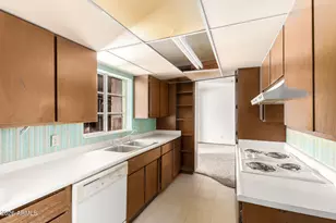 1125 E 11th St, Casa Grande, AZ 85122 - Photo 7