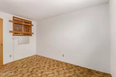 1125 E 11th Street, Casa Grande, AZ 85122 - Photo 19