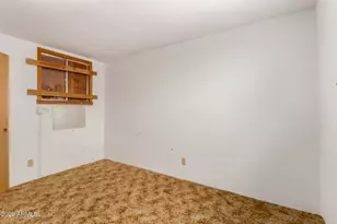 1125 E 11th St, Casa Grande, AZ 85122 - Photo 19