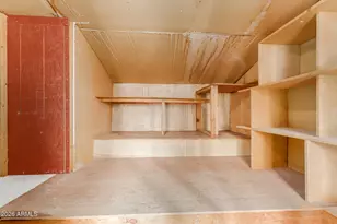 1125 E 11th St, Casa Grande, AZ 85122 - Photo 31