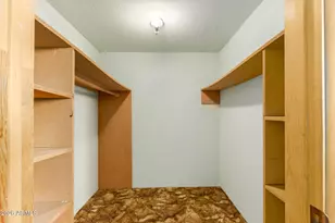 1125 E 11th St, Casa Grande, AZ 85122 - Photo 27