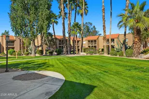 8256 E Arabian Trail, Scottsdale, AZ 85258 - Photo 19