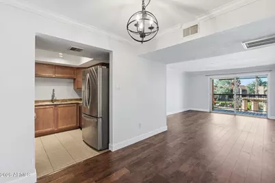 8256 E Arabian Trail #229, Scottsdale, AZ 85258 - Photo 5