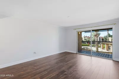 8256 E Arabian Trail #229, Scottsdale, AZ 85258 - Photo 9