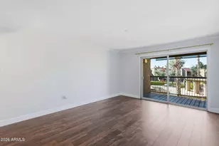 8256 E Arabian Trail, Scottsdale, AZ 85258 - Photo 9