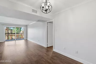 8256 E Arabian Trail #229, Scottsdale, AZ 85258 - Photo 3